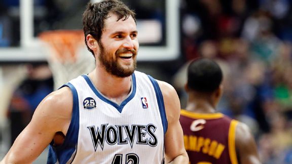 kevin love 1