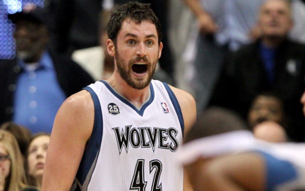 kevin love 2